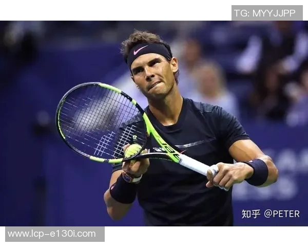 深入分析上海网球队边路渗透战术的特点与应用策略