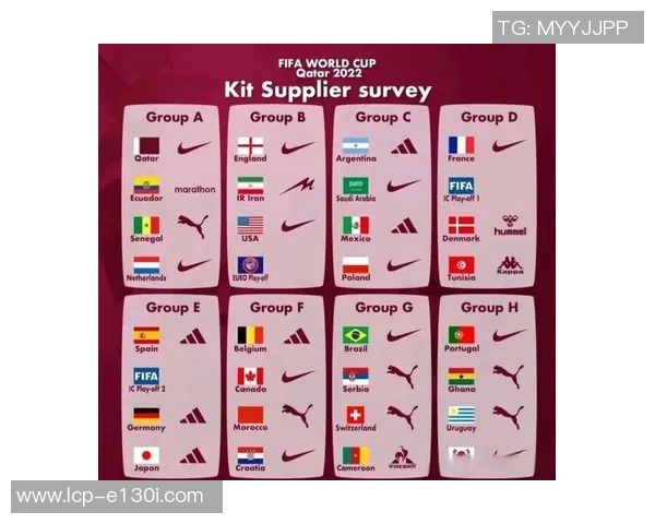 杭州羽毛球队在世界杯预选赛中的实力展现与未来发展潜力分析