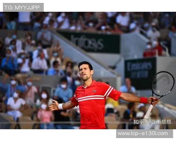 武汉与杭州网球队耐力对决赛后分析与反思