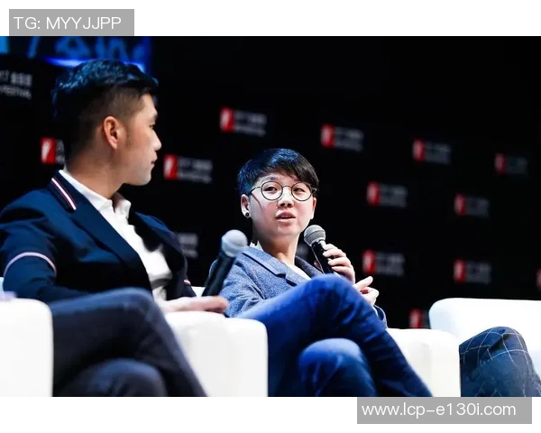 深圳足球队在亚运会上的技术表现分析与未来展望