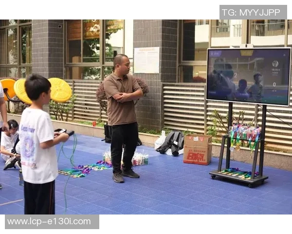 聚焦羽毛球：探讨北京羽毛球队的训练节奏与比赛策略