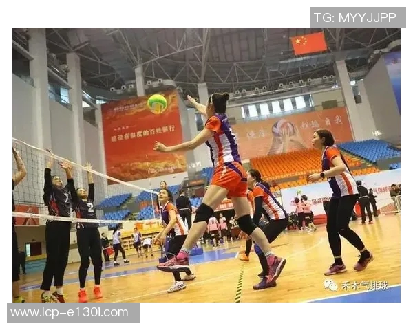 深圳排球队阵地战打法深度解析与战术优势剖析 深圳排球队阵地战打法深度解析与战术优势剖析