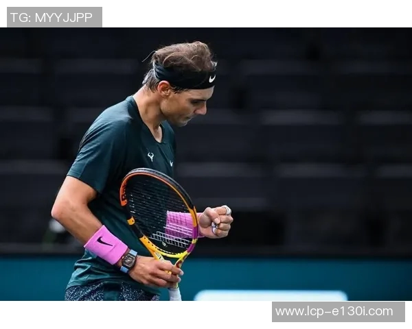 西安网球队的拼搏之路与荣耀时刻全景回顾