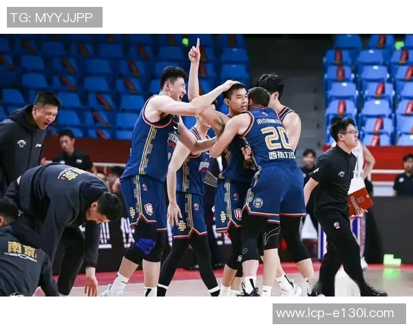 赛后分析：成都篮球队与南京篮球队球员个人能力对比与表现总结