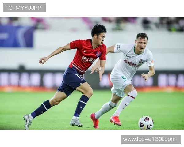 重庆排球队与上海排球队赛后分析个人能力对比与表现总结