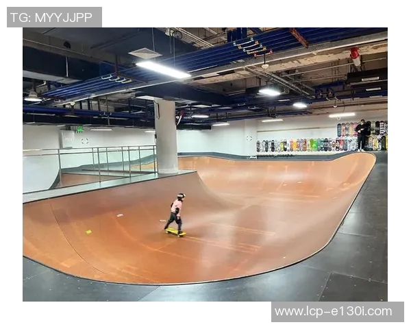 南京滑板队与杭州滑板队赛后状态分析与表现对比探讨