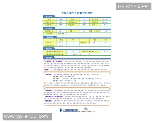 上海极限运动队引领最新极限运动心理素质TOP10榜单分析