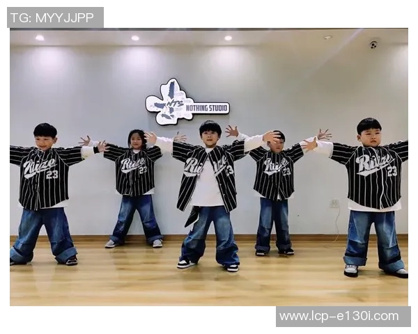 广州街舞队的防反策略解析与街舞文化的深度融合探讨