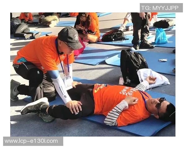 成都飞盘队在马拉松大满贯中的比赛经验与表现分析