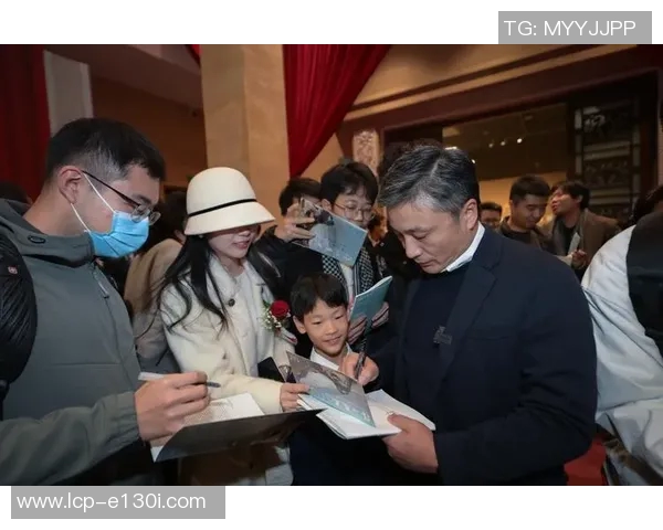 对话吴芳：探索她的攀岩生涯与心路历程