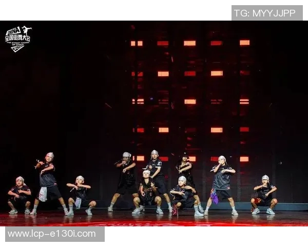 杭州街舞队与上海街舞队精彩对决的赛后分析与经验总结