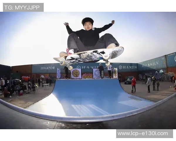 最新滑板速度排行榜揭晓北京滑板队以绝对优势领跑前十名