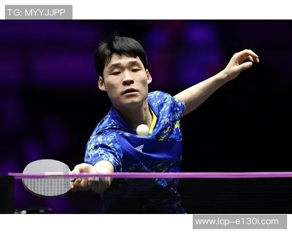 深圳篮球队以86分领跑大满贯积分榜展现强劲实力