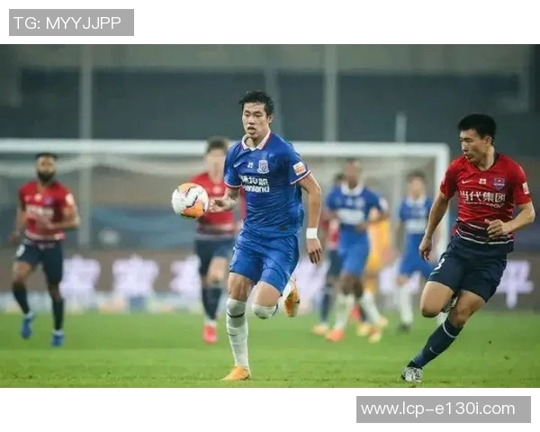 深圳乒乓球队速度之争引发热议球迷与专家各执己见探讨技术与战术