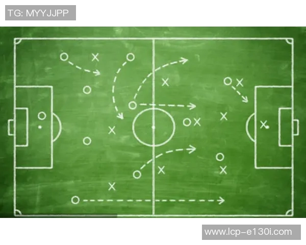 独家解读：杭州排球队意识形态的深度对比与影响分析