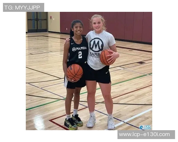 篮球足球明星的人品与职业生涯的关系探讨及其对粉丝的影响分析