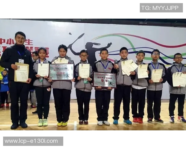 羽毛球心理素质评比揭晓杭州羽毛球队荣登第十名榜单