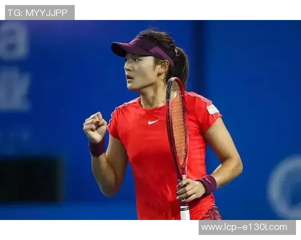 西安乒乓球队以88分稳居联合会杯积分榜首位展现强劲实力