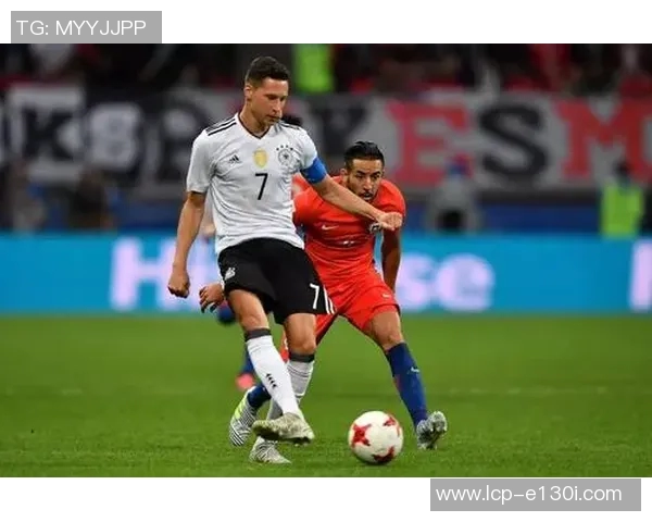 西安羽毛球队在联合会杯积分榜上以99分稳居第一名展现强劲实力