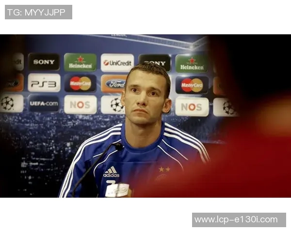 西安足球队的崛起之路：从默默无闻到大师赛的荣耀征程