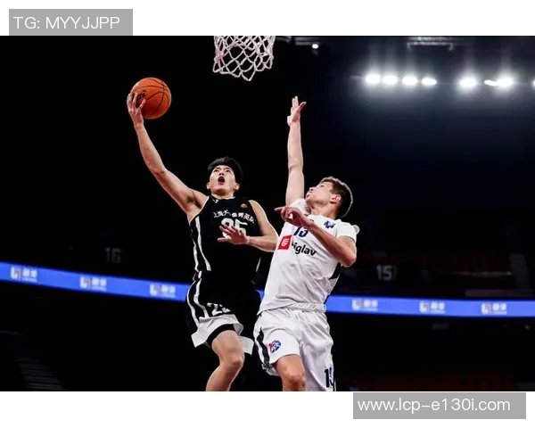 赛后分析：上海篮球队与南京篮球队的技术对决与战术解析