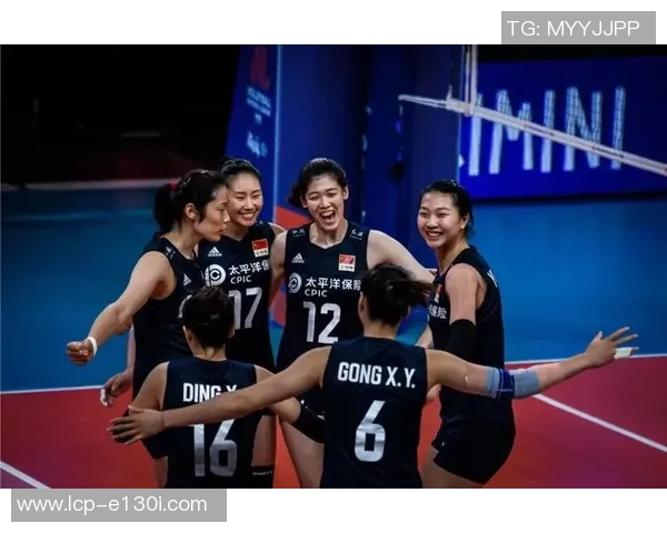 赛后复盘：南京排球队vs西安排球队的实力