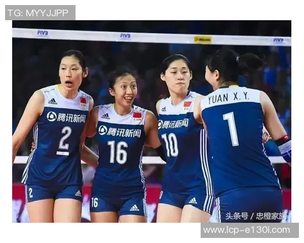 赛后分析：杭州排球队与重庆排球队默契配合的关键因素与表现总结