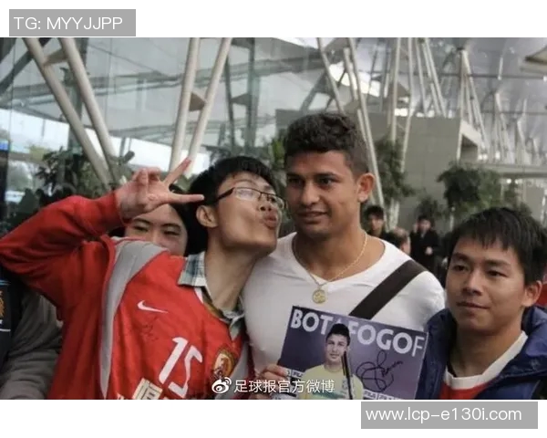 足球明星与超模的恋情背后隐藏了哪些不为人知的故事