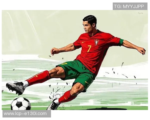 足球明星代言大盘点那些闪耀品牌背后的故事与影响力