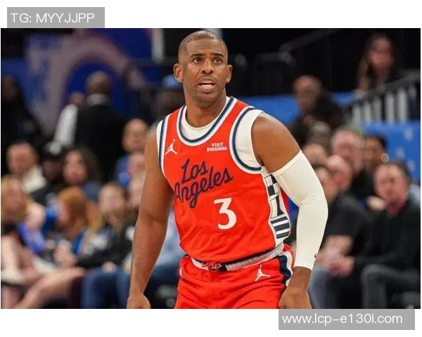 足球明星保罗的传奇人生与职业生涯全解析