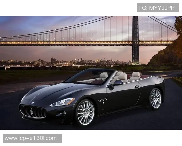 足球明星奢华生活揭秘炫富视频合集让你大开眼界的奢侈品与豪车展示