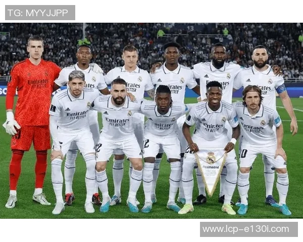 足球明星帅气面容大集合让你领略绿茵场上的风采与魅力