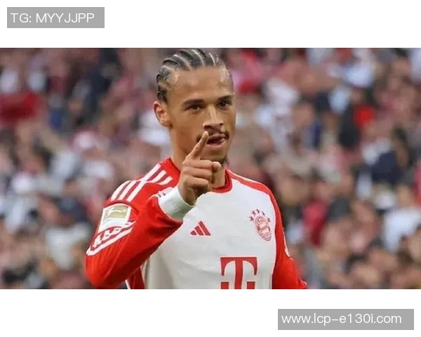 足球明星独特理发过程揭秘从球场到时尚潮流的华丽转变