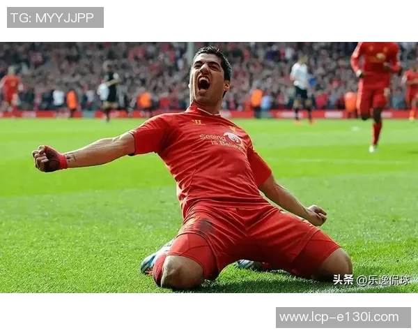 足球明星眼中历史最佳球员的争议与见解解析