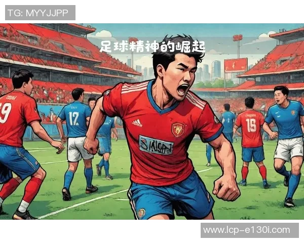 足球明星纷纷转会中国联赛背后的原因与影响分析