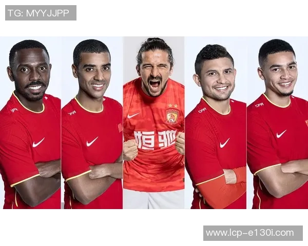 重庆篮球队与北京篮球队赛后复盘分析意识对抗与战术执行的深度探讨