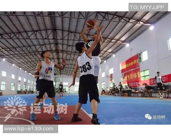 重庆篮球队在最新状态排行榜中荣登第七名展现强劲实力与潜力