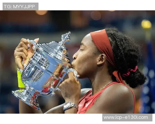 重庆网球队在欧锦赛中的技术表现分析与点评 重庆网球队在欧锦赛中的技术表现分析与点评