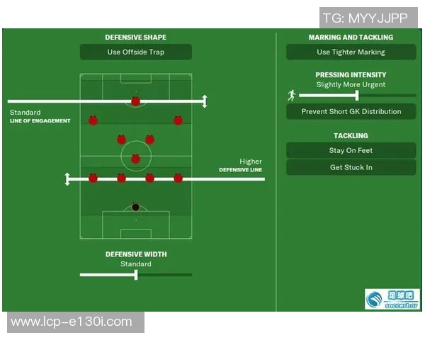 上海足球队在控球与反击中的得失分析与战术反思 上海足球队在控球与反击中的得失分析与战术反思