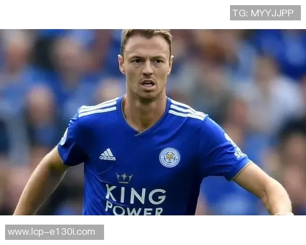 全球足球明星外语名称汇总及其背后的故事与文化解析