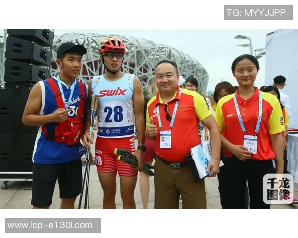 北京乒乓球队在世界杯中的技术表现分析与点评