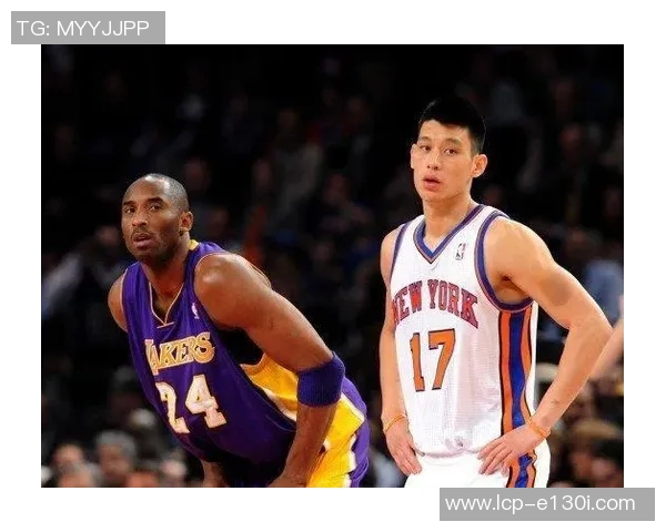 北京网球队的崛起之路：从默默无闻到全国瞩目的挑战赛传奇