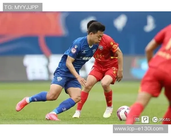 南京乒乓球队状态变革引发热议新策略与训练模式助力竞技水平提升