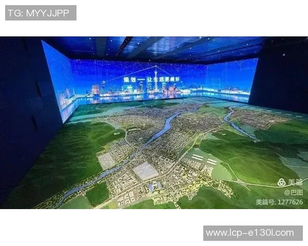 南京排球队选拔赛特别报道：从传统到现代的转型之路与未来展望