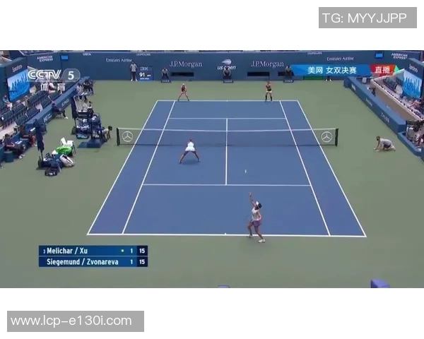 南京网球队的防反战术解析与实战应用探讨