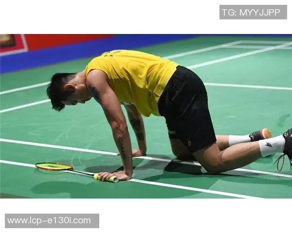 南京羽毛球队在挑战赛中的耐力表现分析与总结 南京羽毛球队在挑战赛中的耐力表现分析与总结