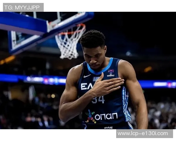 广州篮球队在欧锦赛中的个人能力表现分析与点评 广州篮球队在欧锦赛中的个人能力表现分析与点评