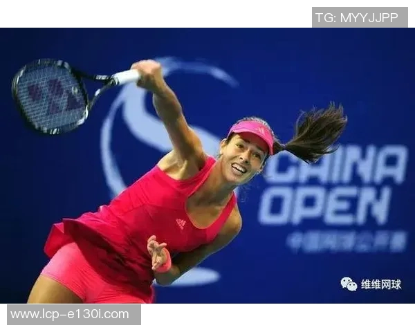 广州网球队心理素质创新高引发关注网球运动员心理素质排名分析 广州网球队心理素质创新高引发关注网球运动员心理素质排名分析