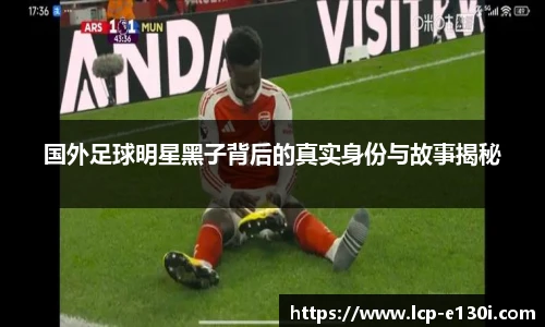 谈球吧官方网站